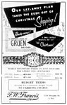 Gruen 1952 1.jpg